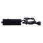 Used Scienscope IL-LED-R2 Adjustable Power Supply 90-265 VAC, 4.5ft Cord Length