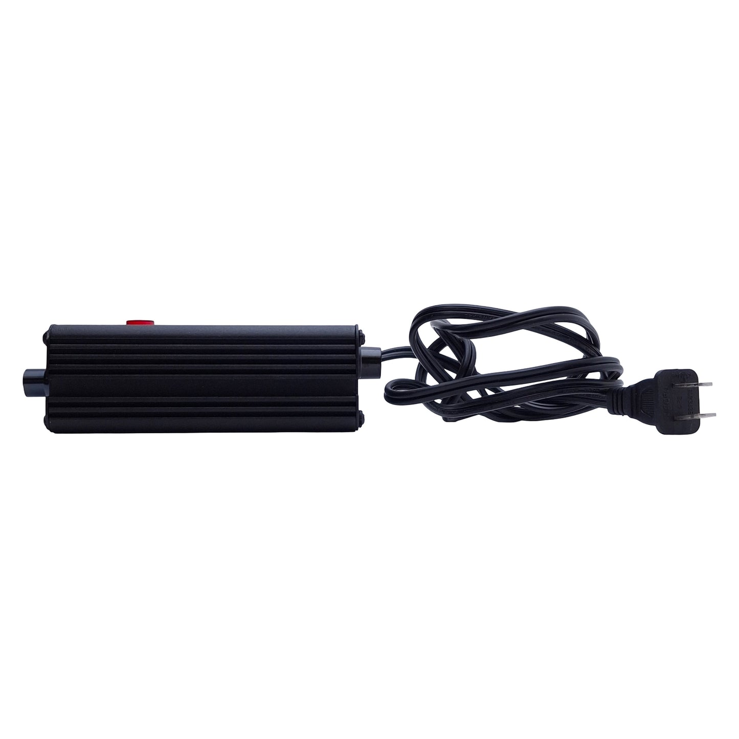 Used Scienscope IL-LED-R2 Adjustable Power Supply 90-265 VAC, 4.5ft Cord Length