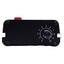 Used Scienscope IL-LED-R2 Adjustable Power Supply 90-265 VAC, 4.5ft Cord Length