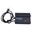 Used Scienscope IL-LED-R2 Adjustable Power Supply 90-265 VAC, 4.5ft Cord Length