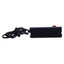Used Scienscope IL-LED-R2 Adjustable Power Supply 90-265 VAC, 4.5ft Cord Length