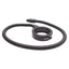 Used Schott A08625 ColdVision Fiber Optic Ring Light, ø66mm Objective, 33in *Scratch*