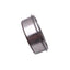 New SKF 3206 ANR Angular Contact Ball Bearing, 62mm OD, 30mm Bore, 10000rpm Max