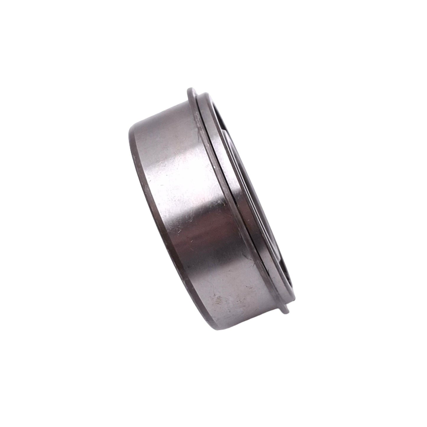New SKF 3206 ANR Angular Contact Ball Bearing, 62mm OD, 30mm Bore, 10000rpm Max