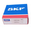 New SKF 3206 ANR Angular Contact Ball Bearing, 62mm OD, 30mm Bore, 10000rpm Max