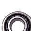 New SKF 3206 ANR Angular Contact Ball Bearing, 62mm OD, 30mm Bore, 10000rpm Max