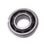 New SKF 3206 ANR Angular Contact Ball Bearing, 62mm OD, 30mm Bore, 10000rpm Max