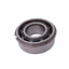 New SKF 3206 ANR Angular Contact Ball Bearing, 62mm OD, 30mm Bore, 10000rpm Max