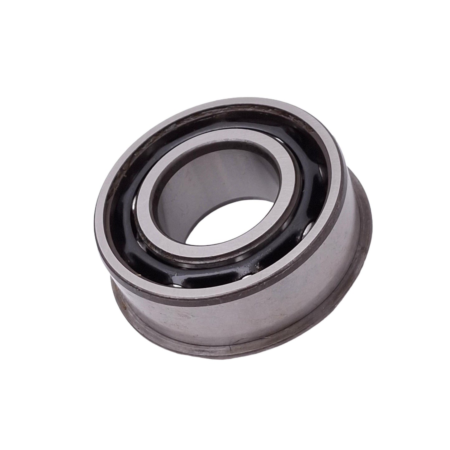 New SKF 3206 ANR Angular Contact Ball Bearing, 62mm OD, 30mm Bore, 10000rpm Max