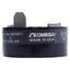 Used Omega TX903 Field Rangeable Miniature 2-Wire Transmitter 24VDC, 4-20mA Output