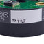 Used Omega TX903 Field Rangeable Miniature 2-Wire Transmitter 24VDC, 4-20mA Output