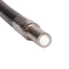 Used Dolan Jenner 002112005072 B872 Fiber Optic Light Guide, ø3/16in OD, 72in Length