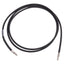 Used Dolan Jenner 002112005072 B872 Fiber Optic Light Guide, ø3/16in OD, 72in Length