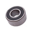 New SKF 3203 A-2RS1TN9/C3 Angular Contact Ball Bearing, 40mm OD, 17mm Bore, 12000rpm