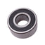 New SKF 3203 A-2RS1TN9/C3 Angular Contact Ball Bearing, 40mm OD, 17mm Bore, 12000rpm