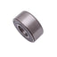 New SKF 3203 A-2RS1TN9/C3 Angular Contact Ball Bearing, 40mm OD, 17mm Bore, 12000rpm