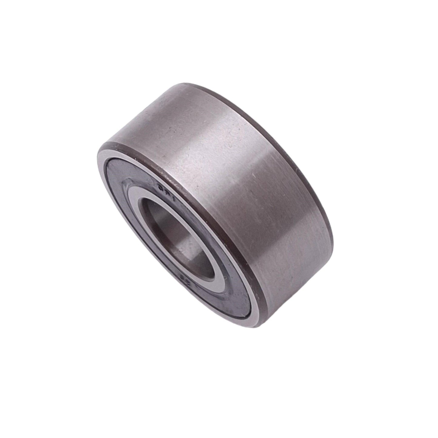 New SKF 3203 A-2RS1TN9/C3 Angular Contact Ball Bearing, 40mm OD, 17mm Bore, 12000rpm