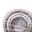 New MRC 205SFFC Deep Groove Ball Bearing, 52mm OD, 25mm Bore, 15000rpm Max