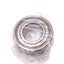 New MRC 205SFFC Deep Groove Ball Bearing, 52mm OD, 25mm Bore, 15000rpm Max