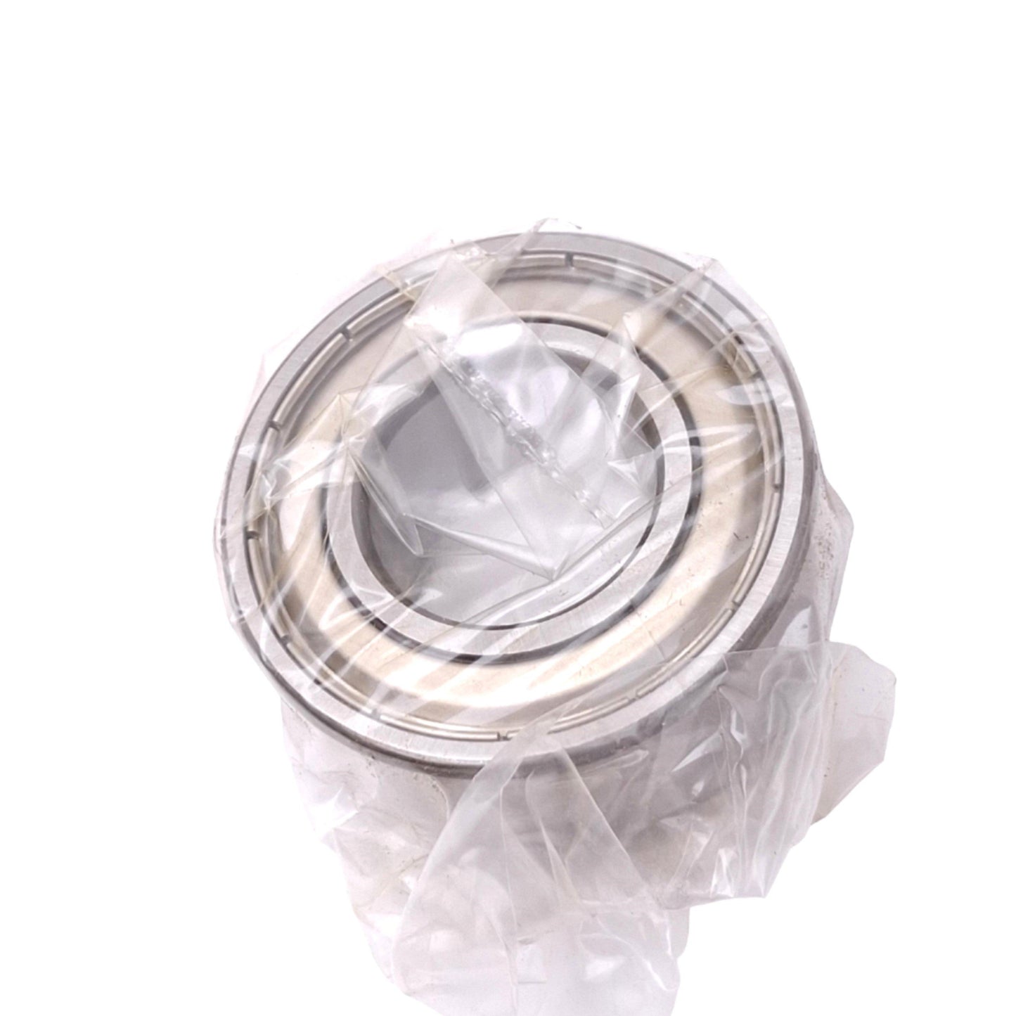 New MRC 205SFFC Deep Groove Ball Bearing, 52mm OD, 25mm Bore, 15000rpm Max