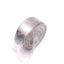 New MRC 205SFFC Deep Groove Ball Bearing, 52mm OD, 25mm Bore, 15000rpm Max
