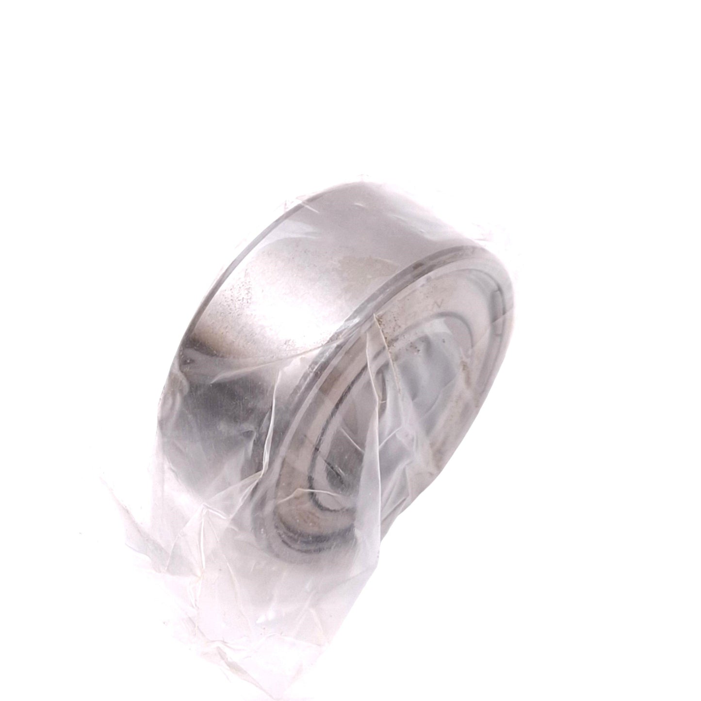 New MRC 205SFFC Deep Groove Ball Bearing, 52mm OD, 25mm Bore, 15000rpm Max