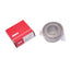 New MRC 205SFFC Deep Groove Ball Bearing, 52mm OD, 25mm Bore, 15000rpm Max