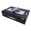 Used Vante 4310H Thermal Forming Platform 100psi Max, 18lbs at 90psi Grip Force