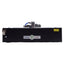 Used Vante 4310H Thermal Forming Platform 100psi Max, 18lbs at 90psi Grip Force