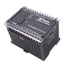 Used GE Fanuc IC693UDR001CP1 Series 90 Micro CPU PLC Module, 14-Point, 100-240VAC
