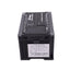 Used GE Fanuc IC693UDR001CP1 Series 90 Micro CPU PLC Module, 14-Point, 100-240VAC