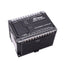 Used GE Fanuc IC693UDR001CP1 Series 90 Micro CPU PLC Module, 14-Point, 100-240VAC