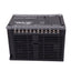 Used GE Fanuc IC693UDR001CP1 Series 90 Micro CPU PLC Module, 14-Point, 100-240VAC