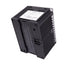 Used GE Fanuc IC693UDR001CP1 Series 90 Micro CPU PLC Module, 14-Point, 100-240VAC