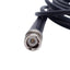 Used Vante 1103 RF Connector Cable For Vante 4310H Thermal Forming System, 8ft