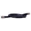 Used Vante 1103 RF Connector Cable For Vante 4310H Thermal Forming System, 8ft