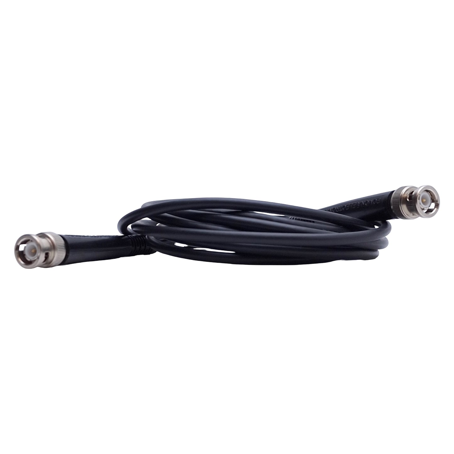 Used Vante 1103 RF Connector Cable For Vante 4310H Thermal Forming System, 8ft