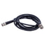 Used Vante 1103 RF Connector Cable For Vante 4310H Thermal Forming System, 8ft