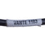 Used Vante 1103 RF Connector Cable For Vante 4310H Thermal Forming System, 8ft