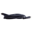Used Vante 1103 RF Connector Cable For Vante 4310H Thermal Forming System, 8ft