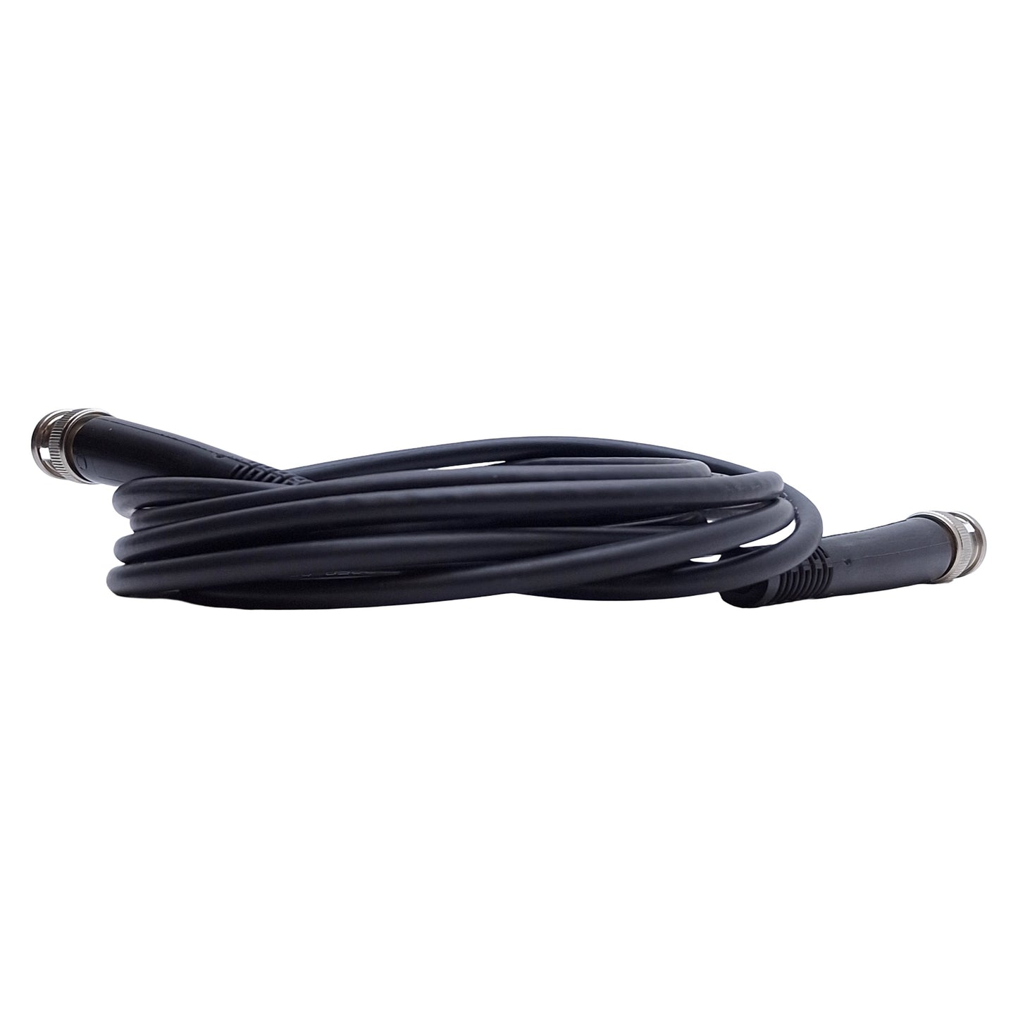 Used Vante 1103 RF Connector Cable For Vante 4310H Thermal Forming System, 8ft