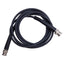 Used Vante 1103 RF Connector Cable For Vante 4310H Thermal Forming System, 8ft