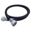 Used Vante Air Distribution Cable For 4330 Pressure Box/4310 Thermal Forming Platform