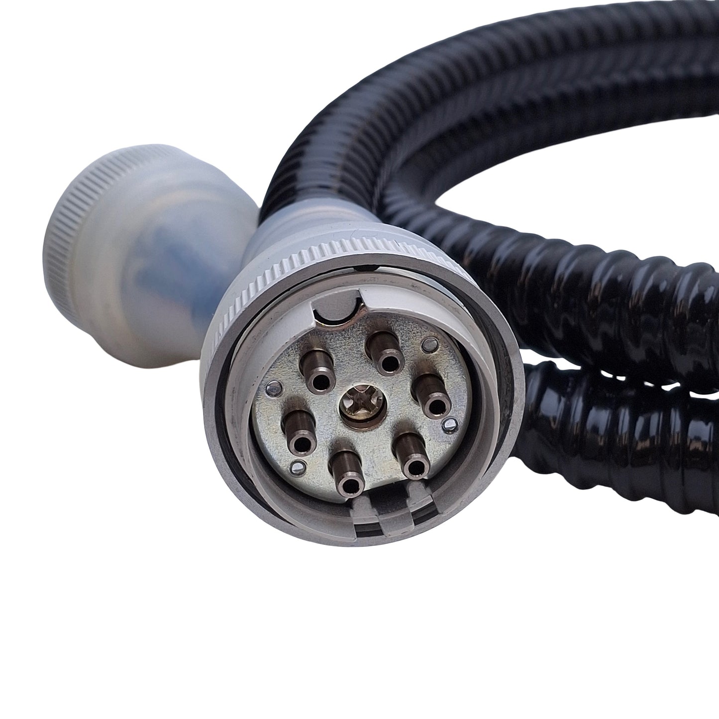 Used Vante Air Distribution Cable For 4330 Pressure Box/4310 Thermal Forming Platform