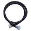 Used Vante Air Distribution Cable For 4330 Pressure Box/4310 Thermal Forming Platform