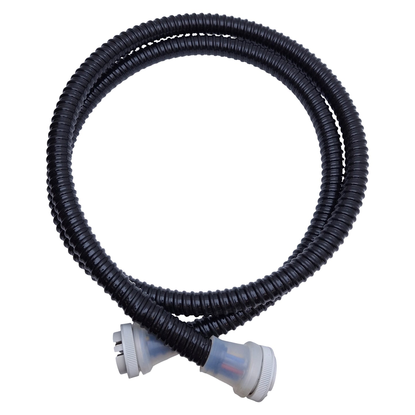 Used Vante Air Distribution Cable For 4330 Pressure Box/4310 Thermal Forming Platform