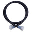 Used Vante Air Distribution Cable For 4330 Pressure Box/4310 Thermal Forming Platform
