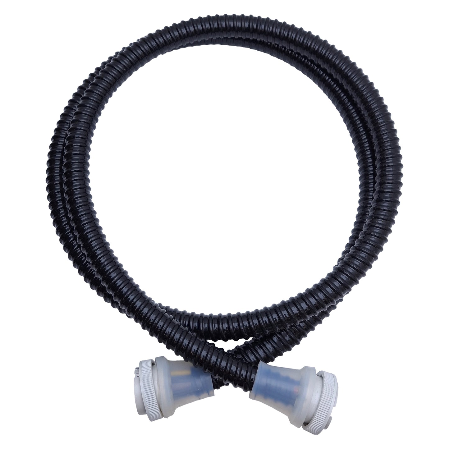 Used Vante Air Distribution Cable For 4330 Pressure Box/4310 Thermal Forming Platform