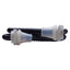 Used Vante Air Distribution Cable For 4330 Pressure Box/4310 Thermal Forming Platform