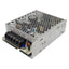 Used TDK-Lambda LS75-24 Enclosed Power Supply, 100-240VAC In, 3.2A 24VDC Out